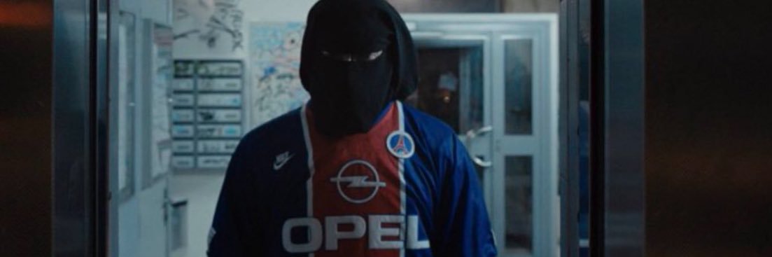 TeLinho93's profile banner image