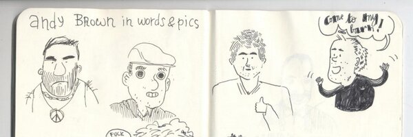 ConundrumCanada Profile Banner