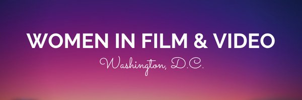 WIFVDC Profile Banner