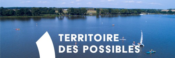 PaysCraon Profile Banner