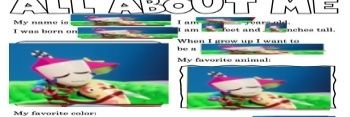jacnn.exe_⚢︎ banner