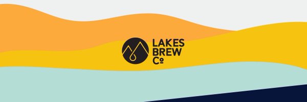 lakesbrewcomatt Profile Banner