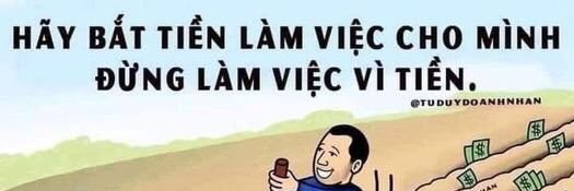 TLV banner