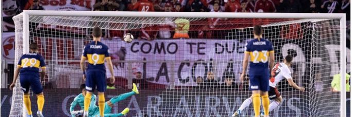 Leo Forgas ⭐⭐⭐ banner