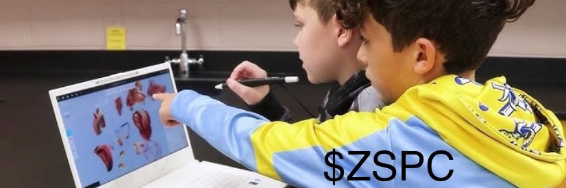 MakeitIfutry's profile banner image