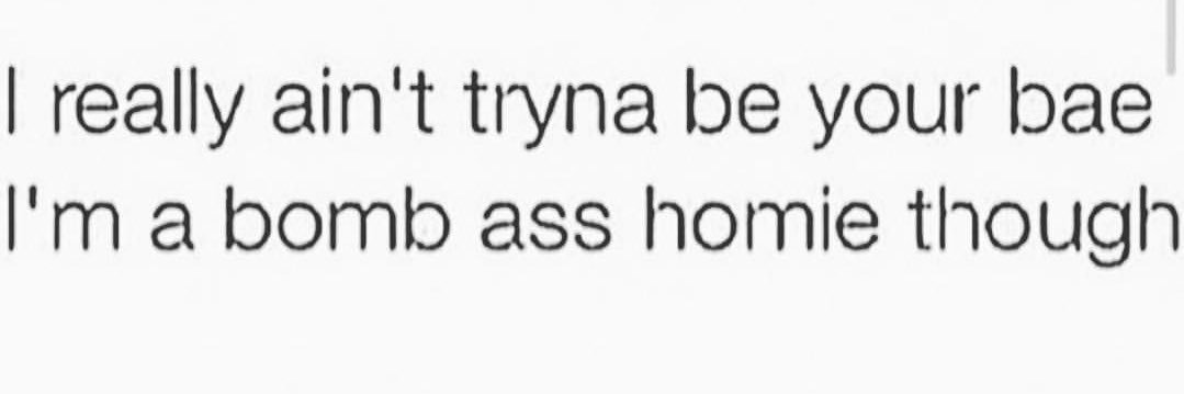 The Messenger banner