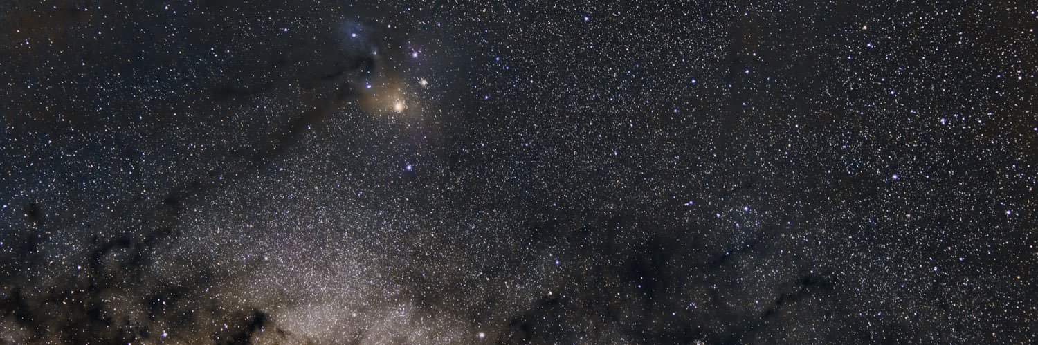 محمد الفوزان 🌌📷 banner