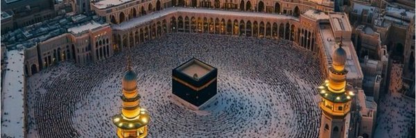 almshf4 Profile Banner