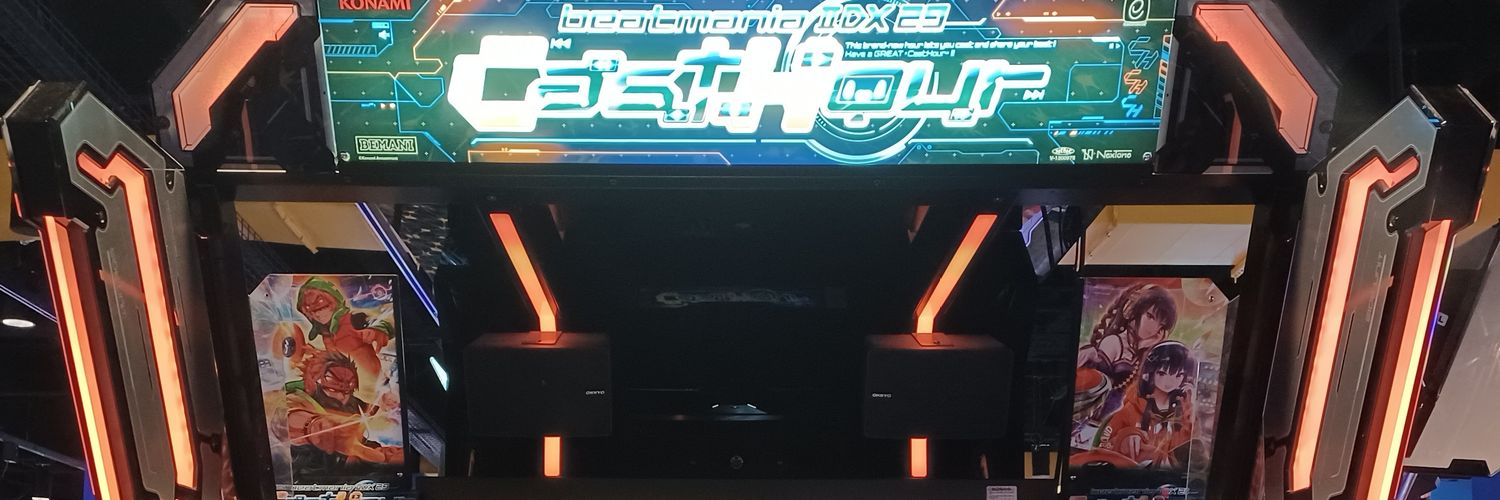 LamboMan573's profile banner image