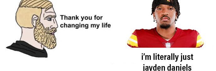 DanielJeffrey79's profile banner image