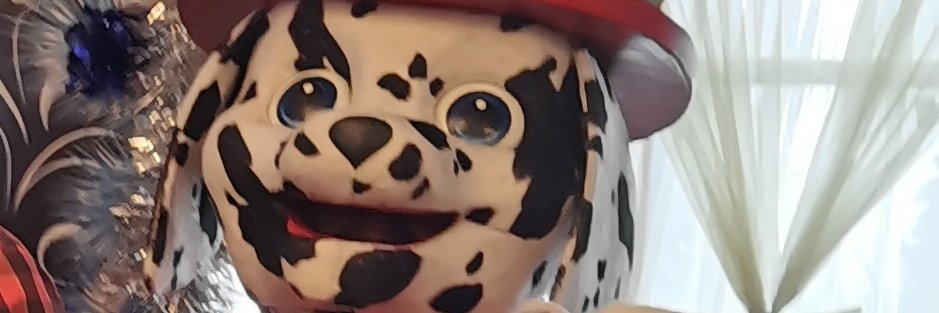 CugajV's profile banner image