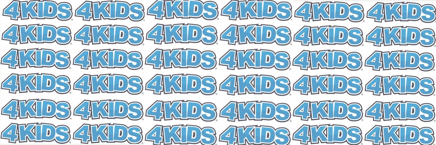 4KIDS_Crypto's profile banner image