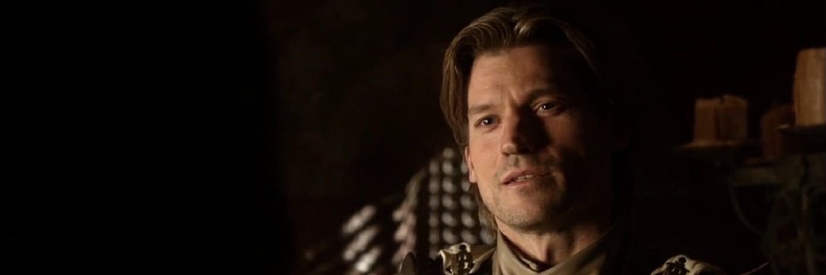 مُعاذ🇩🇰 banner