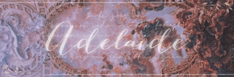 SERINITIES's profile banner image