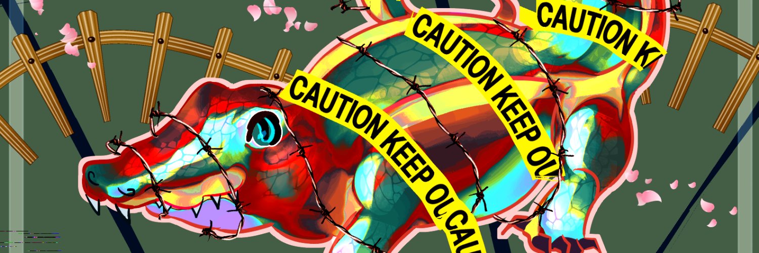 ted.algo banner