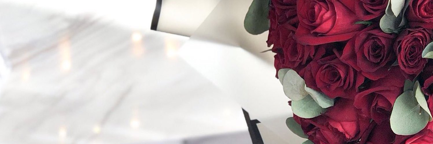joj__775's profile banner image
