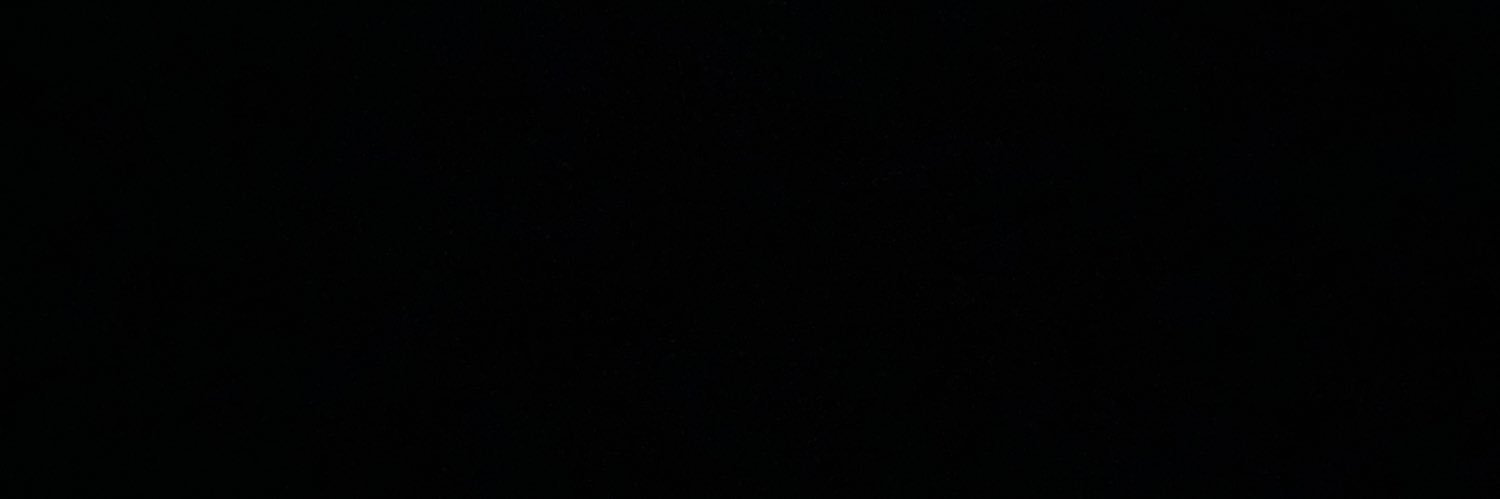 CHANS31CM's profile banner image