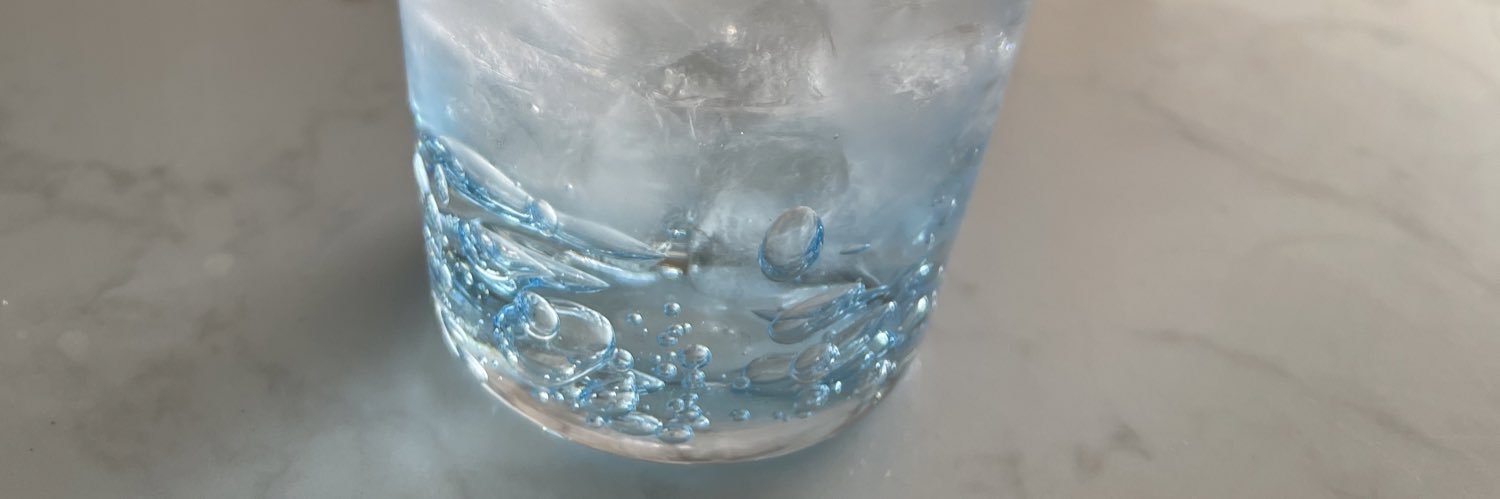GiftBP_'s profile banner image