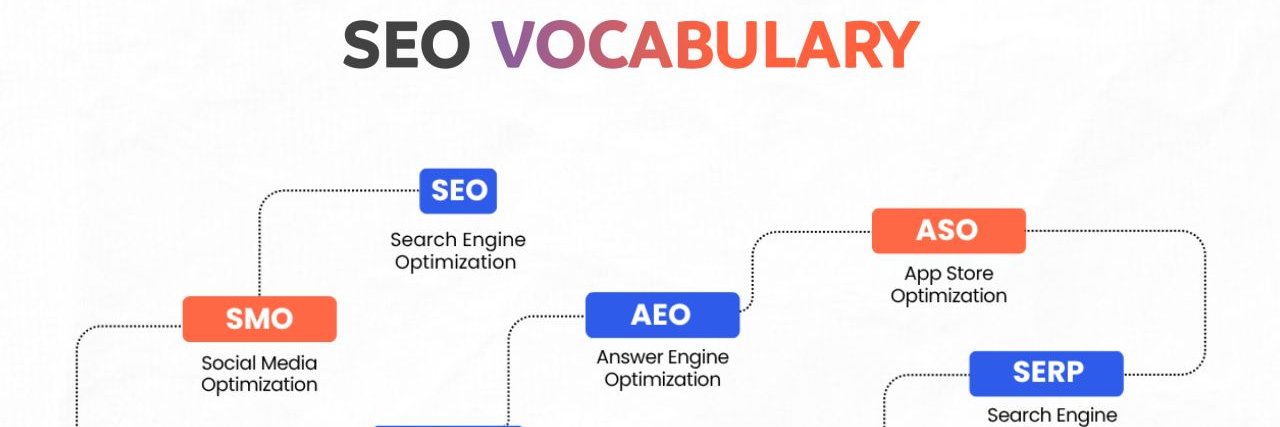 Solaiman Hussain banner