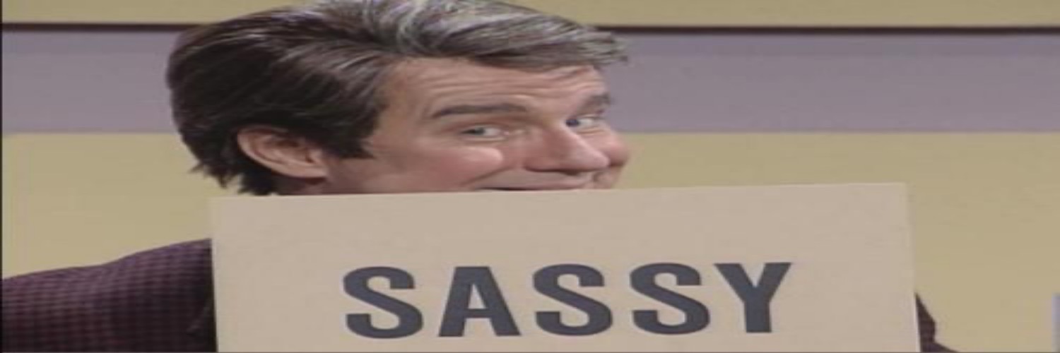 J_Michael_Mull's profile banner image