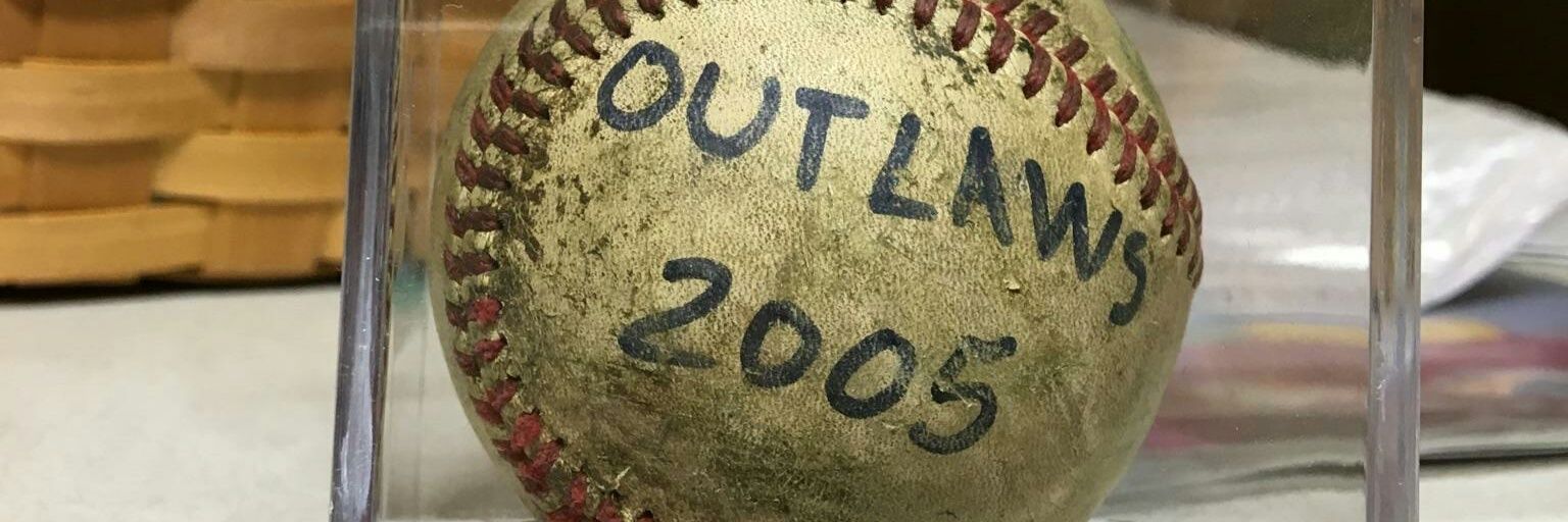 dylan_ASP's profile banner image