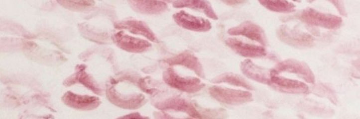 _sewcenlee's profile banner image