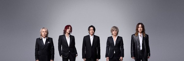 LUNASEAOFFICIAL Profile Banner
