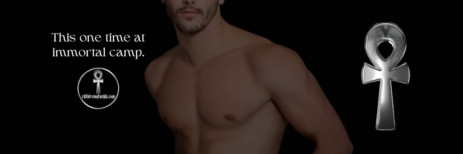 frostofankh's profile banner image