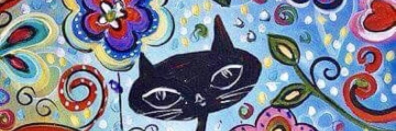 Irin9427 banner