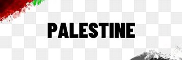 Fantasyban1 Profile Banner