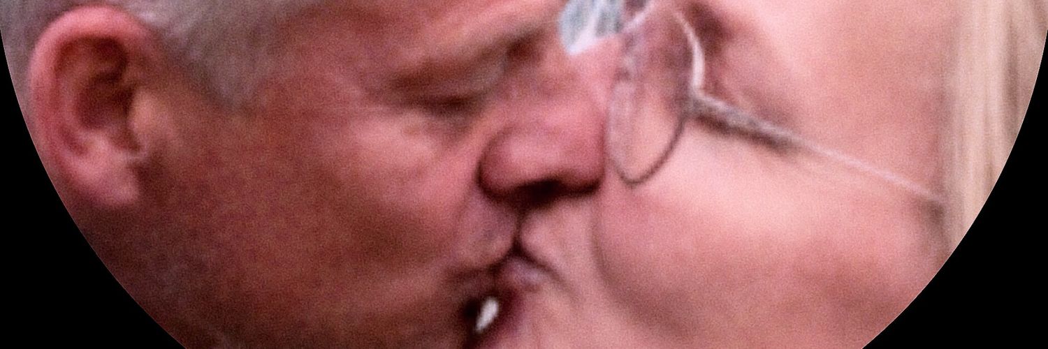 Emil Olsen Solberg banner