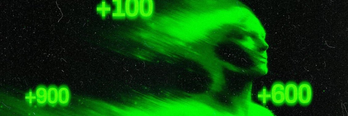 edonfx banner