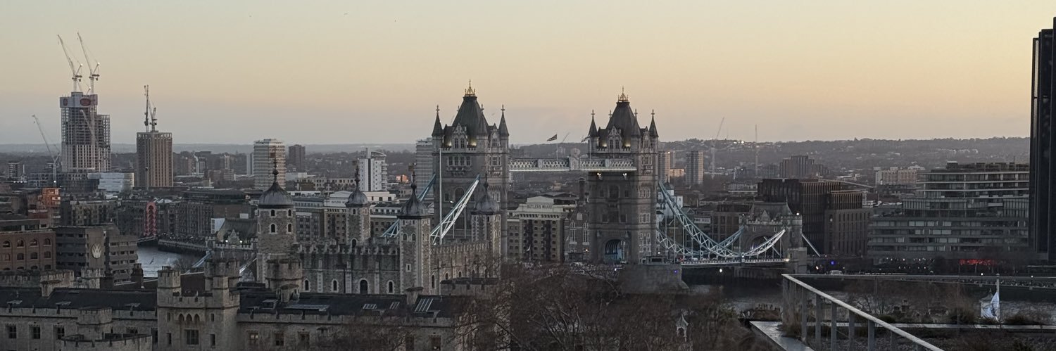 hassanqureshi2's profile banner image