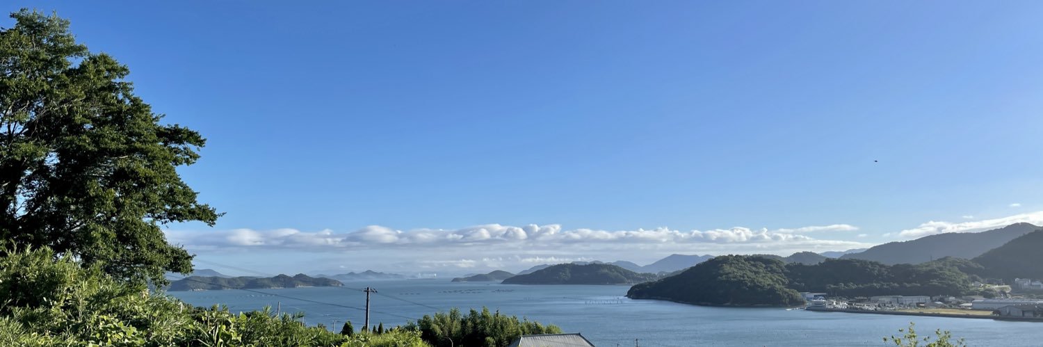 プレストン@IoT箱罠トリガー開発中 banner