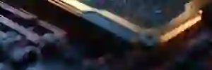BensDiscos's profile banner image
