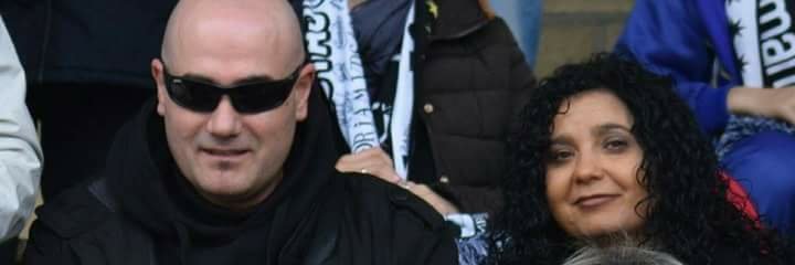 rizosmerche's profile banner image