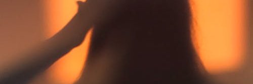 vominht026's profile banner image