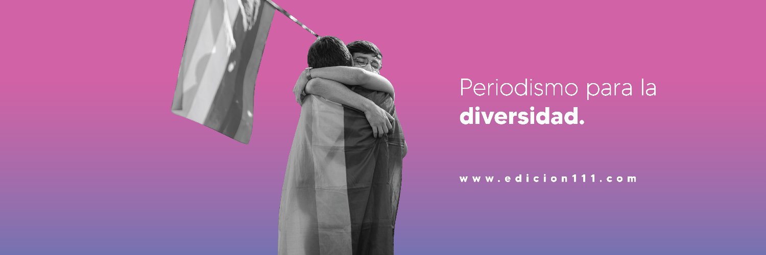 EdicionCientonce banner