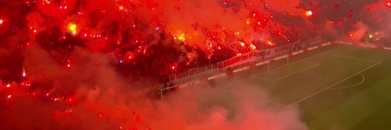 ceydadabar's profile banner image