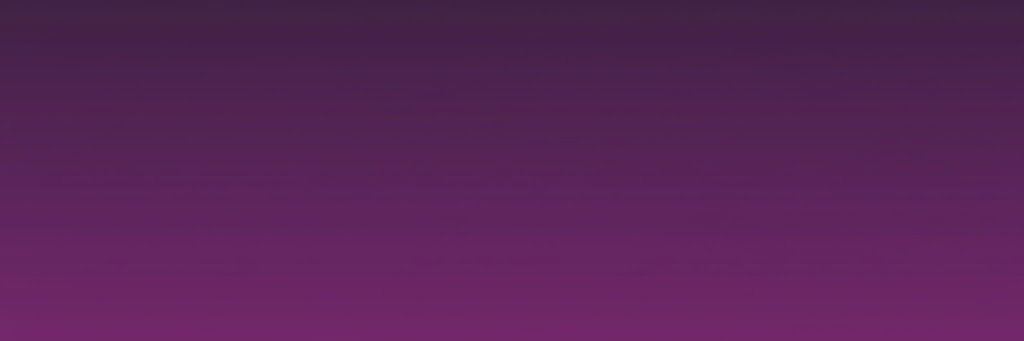 Smart Money Rotation banner