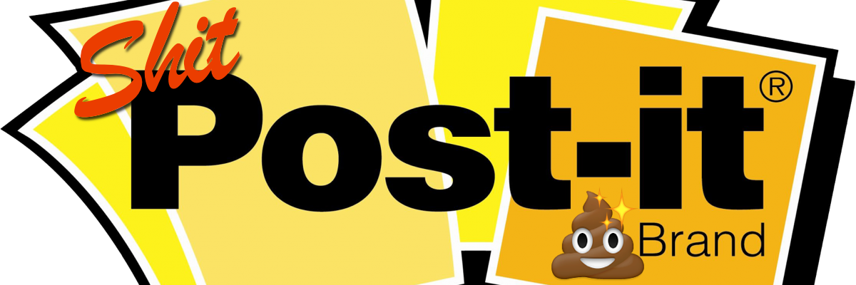 Peter 'Witty Display Name' Bajurny🔰🐈🚰💉💉💉💉 banner