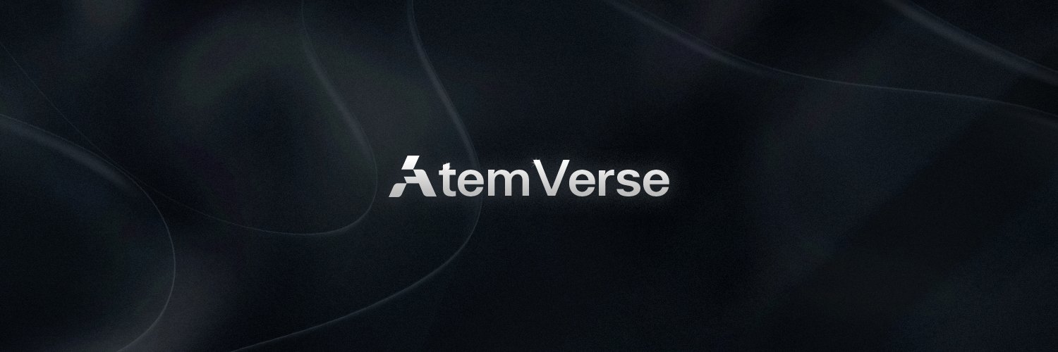 theatemverse's profile banner image
