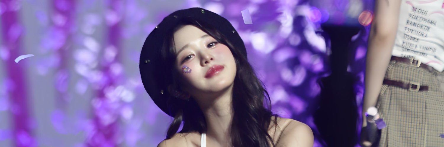 wonyiff's profile banner image