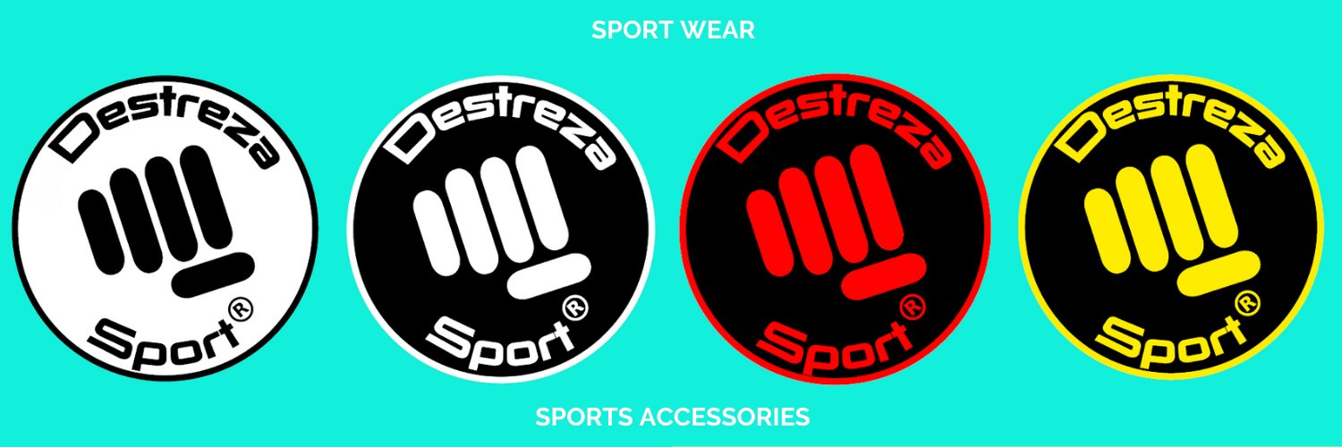 DestrezaSport's profile banner image