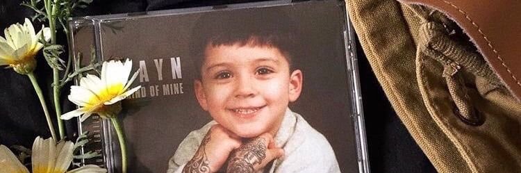 fanta enrica 🎧🐆 banner