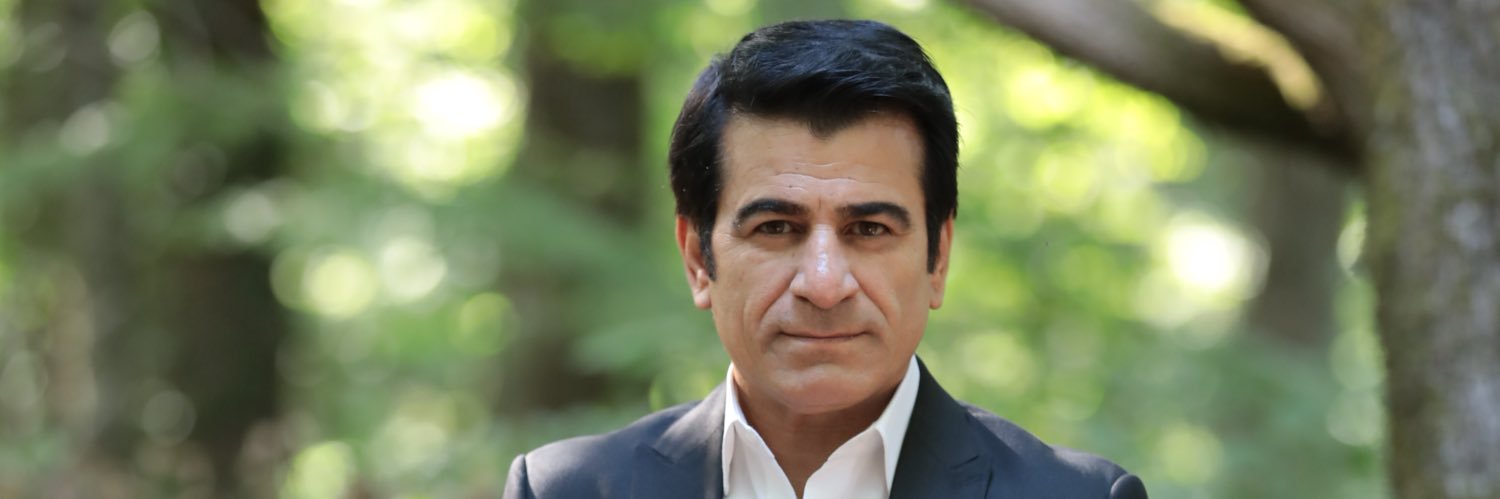 MEHMETBALAMAN_'s profile banner image