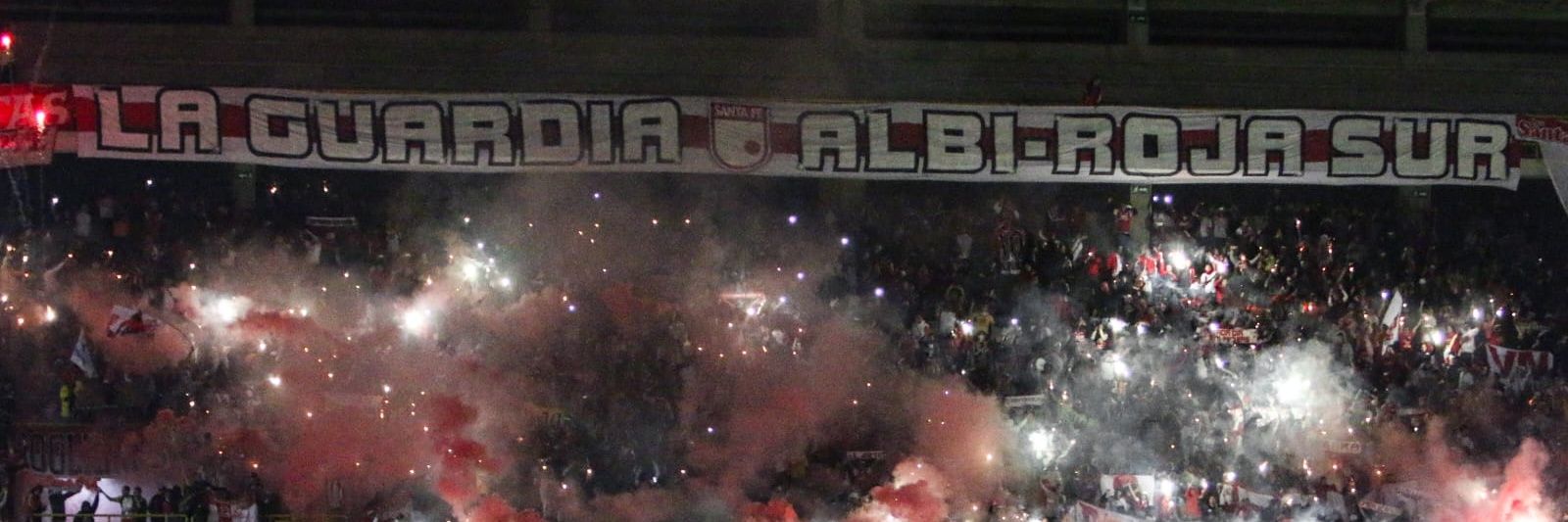 || Sebastián || banner