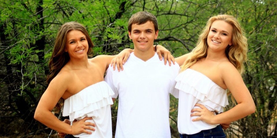 KAYYVISCO's profile banner image