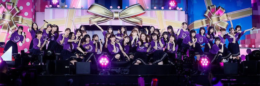 Nogi_C5's profile banner image