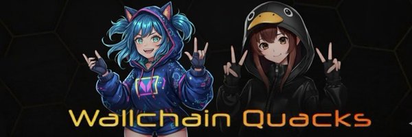 Aniisyudy Profile Banner